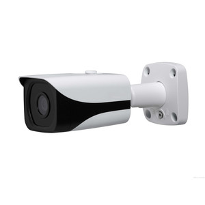 2 megapixel ip cctv sistemas <span class=keywords><strong>de</strong></span> vigilancia con detección <span class=keywords><strong>de</strong></span> movimiento <span class=keywords><strong>de</strong></span> cámaras <span class=keywords><strong>de</strong></span> <span class=keywords><strong>seguridad</strong></span> al aire libre fabricantes - Product Image 4