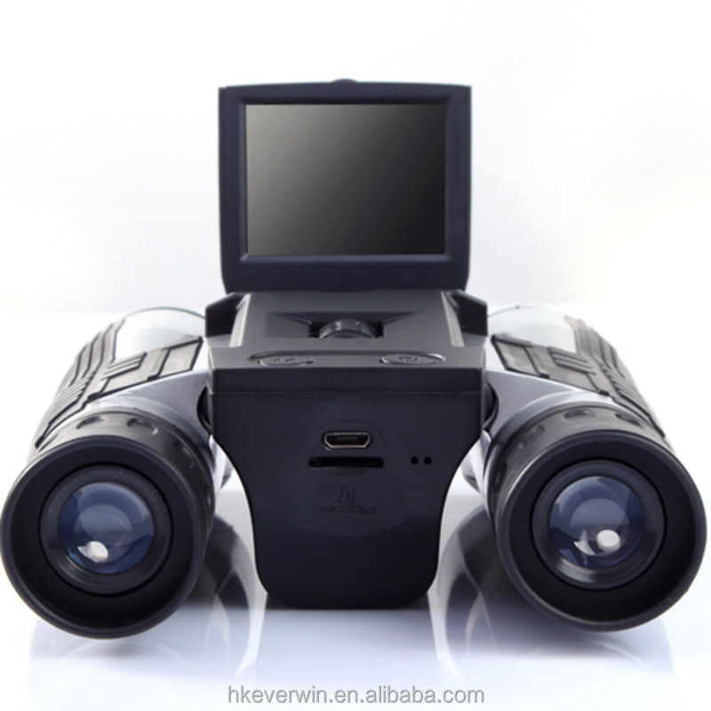 Лидер продаж, бинокль HD comet sakura nikular