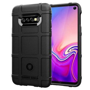 Guangzhou <span class=keywords><strong>Singstar</strong></span> Usine Antichoc TPU Étui de Téléphone Pour Samsung S10 Lite Couverture - Product Image 2