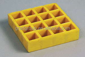 <span class=keywords><strong>Grating</strong></span> <span class=keywords><strong>FRP</strong></span>, <span class=keywords><strong>Grating</strong></span> <span class=keywords><strong>FRP</strong></span> Cetak, <span class=keywords><strong>Grating</strong></span> Jalan Kaki Plastik Fiberglass GRP <span class=keywords><strong>FRP</strong></span> - Product Image 3