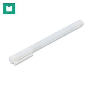 Rotuladores para tatuaje de cejas, tinta a base de agua de la mejor calidad - Product Image 5