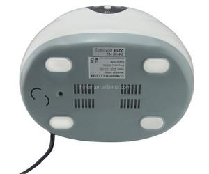 Mesin Mandi Ultra Sonic, Mesin Perhiasan JP-3800S 50W Ultrasound Cleaner Digital dengan CE - Product Image 6