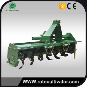 Nuevo llega el modelo TL caja de cambios <span class=keywords><strong>se</strong></span> puede mover rotocultivadores - Product Image 1