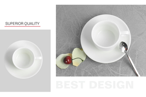 Taza <span class=keywords><strong>de</strong></span> café <span class=keywords><strong>de</strong></span> capuchino, pequeño y elegante, personalizado, <span class=keywords><strong>de</strong></span> cerámica, comestible, con <span class=keywords><strong>diferentes</strong></span> <span class=keywords><strong>tipos</strong></span> - Product Image 4