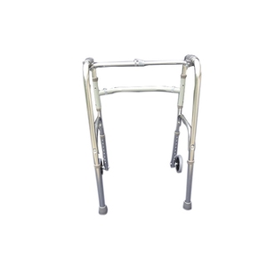 Old man use rehabilitation walkers for <span class=keywords><strong>the</strong></span> elderly for relieve grief - Product Image 5