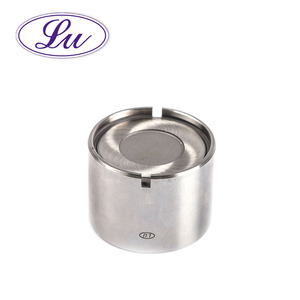 LVE-FT0001 4733350 pièces de moteur automatique poussoir de soupape - Product Image 6