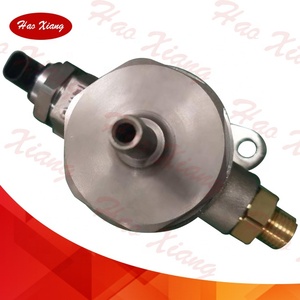 Haoxiang ricambi Auto pompa alta pressione carburante 06 j127025j 06J 127 025 <span class=keywords><strong>J</strong></span> 06J 127 025 <span class=keywords><strong>D</strong></span> per Volkswagen Golf GTI Passat Tiguan per un - Product Image 2