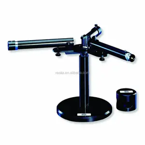 किरचॉफ लेम्प स्पेक्ट्रोस्कोप शिक्षण के लिए उपयोग - Product Image 1