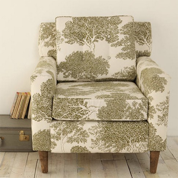 AC-076 High Quality Senior Health & Aged Care Furniture Customization