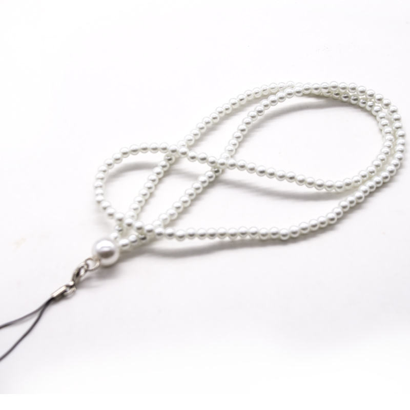 Couleur adaptée aux besoins du client