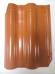 Bouwmaterialen Dak Tegels Prijzen Kleur Dak Filippijnen, Japanse <span class=keywords><strong>Terracotta</strong></span> Dak Tegels Prijs, Promotie Dak Tegel