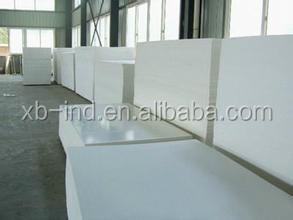 Grueso a prueba de agua <span class=keywords><strong>cinta</strong></span> de borde <span class=keywords><strong>para</strong></span> muebles de baño de <span class=keywords><strong>pvc</strong></span> gabinete de cocina - Product Image 6