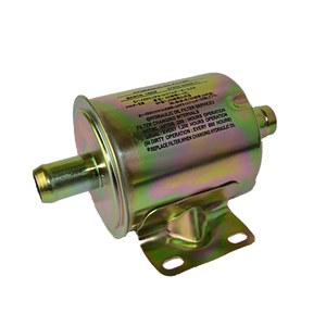 Piezas de carretilla elevadora con filtro hidráulico, 67502-20540-71, precio bajo - Product Image 1