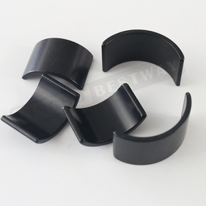 चुंबक मोटर मुक्त ऊर्जा/<span class=keywords><strong>Neodymium</strong></span> मैग्नेट मोटर नि: शुल्क ऊर्जा - Product Image 2