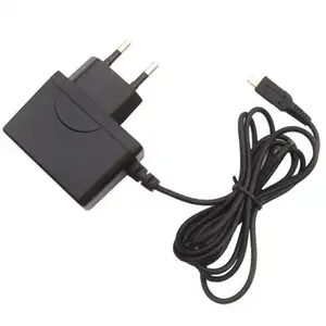 Cho Nintendo Dsi Tường Charger 3Ds Console