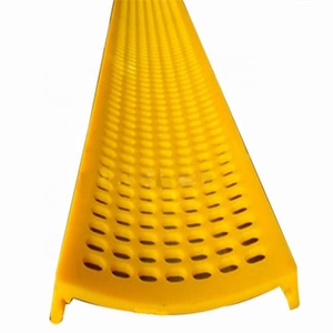 10 Tyler lưới sử dụng Vibra Snap quá trình Polyurethane lật màn hình dòng chảy - Product Image 6