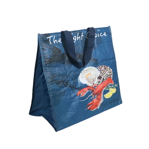 Sac à Lunch isotherme sac isotherme, canettes de vin, animaux domestiques, offre spéciale - Product Image 5
