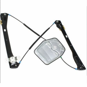 Regulador de ventana eléctrico completo, delantero, izquierdo y derecho, para JE TTA III 3 1K2 - Product Image 4