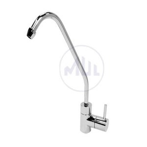 NSF 61 Certification RO System Water Faucet - Product Image 1