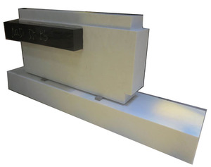 Noir blanc funéraires en gros marbre <span class=keywords><strong>pierre</strong></span> pour <span class=keywords><strong>pierre</strong></span> tombale - Product Image 2