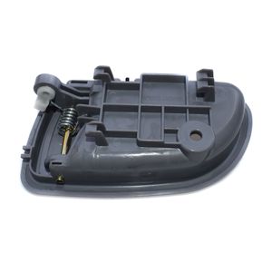 Poignée intérieure de porte avant pour <span class=keywords><strong>KIA</strong></span> 2008 — 2010, <span class=keywords><strong>Picanto</strong></span> morl 82610-07020 - Product Image 6