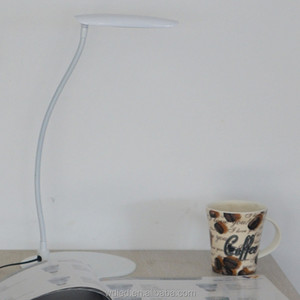Lampe <span class=keywords><strong>de</strong></span> lecture LED 110v-230v - Product Image 2
