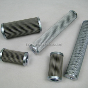 HY-PRO HP419NL13-6MB הידראולי שמן מסנן, להחליף HY-PRO מסנן HP419NL13-6MB,HY-PRO מסנן - Product Image 5