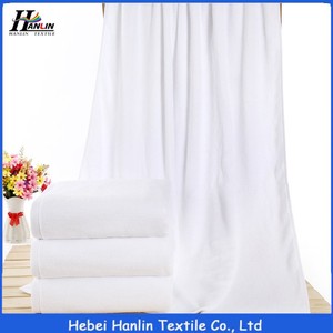En gros <span class=keywords><strong>70x140</strong></span> cm OEM Doux Coton Épais Hôtel Serviettes <span class=keywords><strong>De</strong></span> <span class=keywords><strong>Bain</strong></span> - Product Image 1