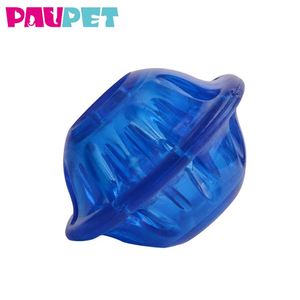 Jouet à mâcher et q, porte-manger os, cadeau pour le <span class=keywords><strong>chien</strong></span> - Product Image 3