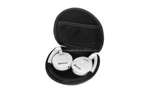 Bounty Hunter Land Ranger Pro Metal Detector Headphone Sem Fio DA601 - Product Image 4
