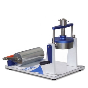 कोब परीक्षण मीटर के लिए कागज और गत्ता औद्योगिक - Product Image 1