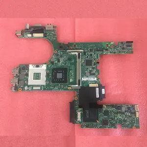 486248-001 para placa-mãe hp 6530b 6730b