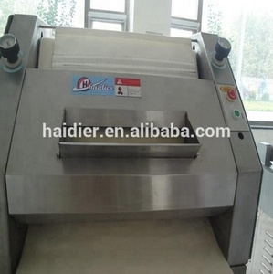 Bakery <strong>Machine</strong> <strong>Hotdog</strong>/ Loaf/Baguette Roller <strong>Machine</strong> for Bakery - Product Image 2