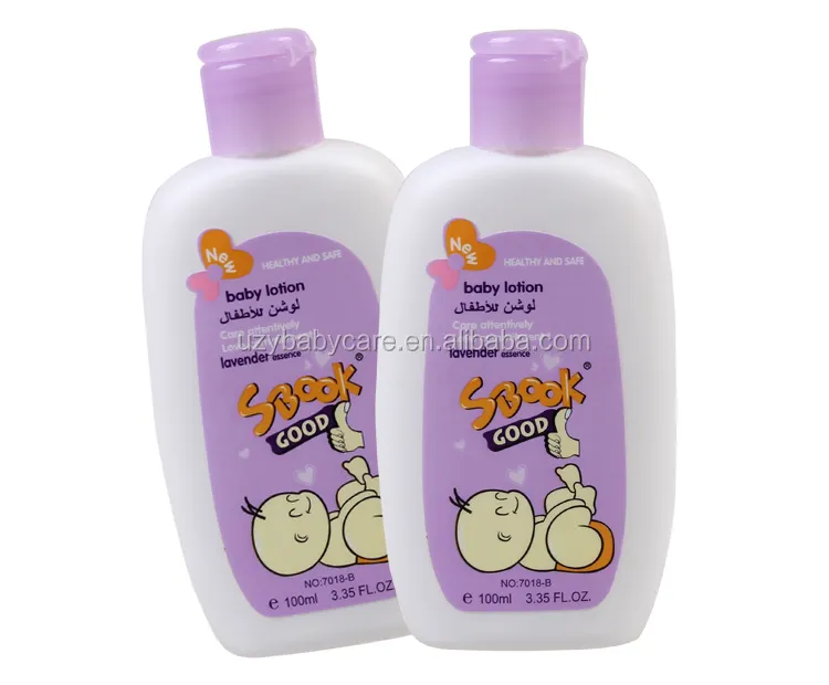 Beste Creme Für Schwarz Creme Baby Körpercreme 100 ML