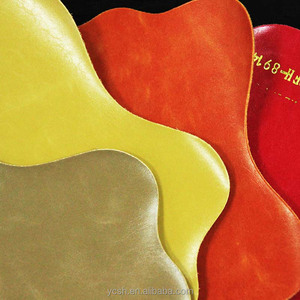 Différents types <span class=keywords><strong>de</strong></span> bonne pu <span class=keywords><strong>cuir</strong></span> pour la fabrication <span class=keywords><strong>de</strong></span> sac à main - Product Image 1