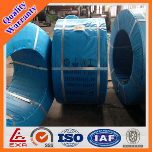 Venta caliente 1860MPA 7 alambre unbonded capítulo pc de china - Product Image 3