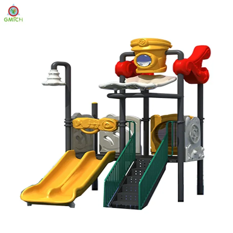 Amusement water park aqua water park equipment with price list