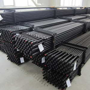 API 11B נוריס פרייר מוט מחירים - Product Image 2