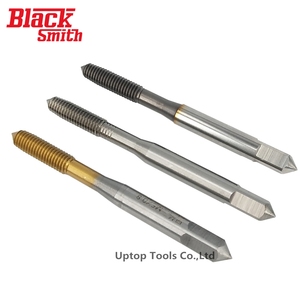 Blacksmith High Perfomance <strong>Threading</strong> <strong>Tool</strong> - Product Image 3