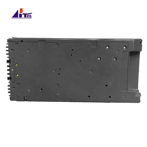 HITACHI — <span class=keywords><strong>Cassette</strong></span> de Machine à bars, 2845SR RB ATM - Product Image 5