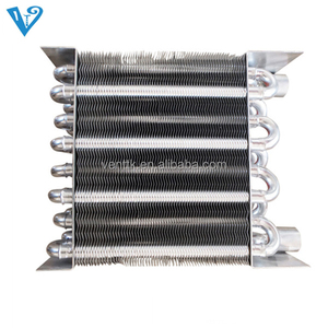 <span class=keywords><strong>Mini</strong></span> condensateur d'air avec spécifications, bobine à condensateur, <span class=keywords><strong>sèche</strong></span>-air, nouveau modèle, - Product Image 1