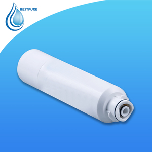 Mejor filtro hogar proveedor <span class=keywords><strong>purificador</strong></span> filtro <span class=keywords><strong>de</strong></span> <span class=keywords><strong>agua</strong></span> del refrigerador reemplazo para <span class=keywords><strong>Samsung</strong></span> DA29-00020B 9101 - Product Image 2