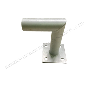 Soudure de bâti de mur <span class=keywords><strong>pour</strong></span> extérieur universel ku bande <span class=keywords><strong>antenne</strong></span> <span class=keywords><strong>tv</strong></span> - Product Image 6