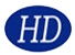 Linquan Hengda Food Co., Ltd. logo