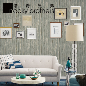 Finitura in legno carta <span class=keywords><strong>da</strong></span> parati <span class=keywords><strong>per</strong></span> la seduta della <span class=keywords><strong>camera</strong></span> <span class=keywords><strong>da</strong></span> <span class=keywords><strong>letto</strong></span> studio di <span class=keywords><strong>sfondo</strong></span> - Product Image 2