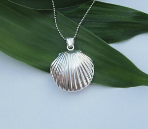 Mề đay Mặt dây chuyền 20mm nguyên Brass vỏ đồ trang sức phụ kiện Antique Bronze khung ảnh nổi mề đay Mặt Dây Chuyền Choker Vòng cổ quyến rũ - Product Image 4