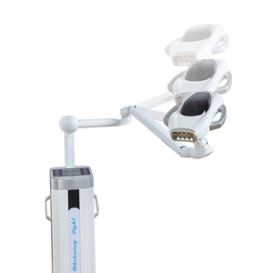 Hot Promotions Teeth Whitening Lamp Used With <strong>Egg</strong> <strong>Chair</strong> - Product Image 2