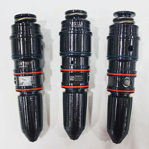 محرك Cummins NT855 حاقن وقود 3032306 3047991 - Product Image 2