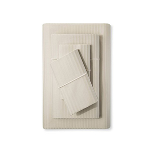 Mattel Ensemble de Draps En Microfibre Usine - Product Image 2