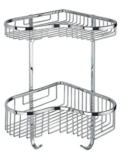 EV4118 bathroom accessories
